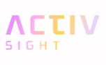 Activ Sight