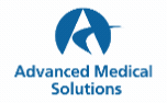Advanced Medical Solutions