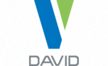 DAVID MEDICAL