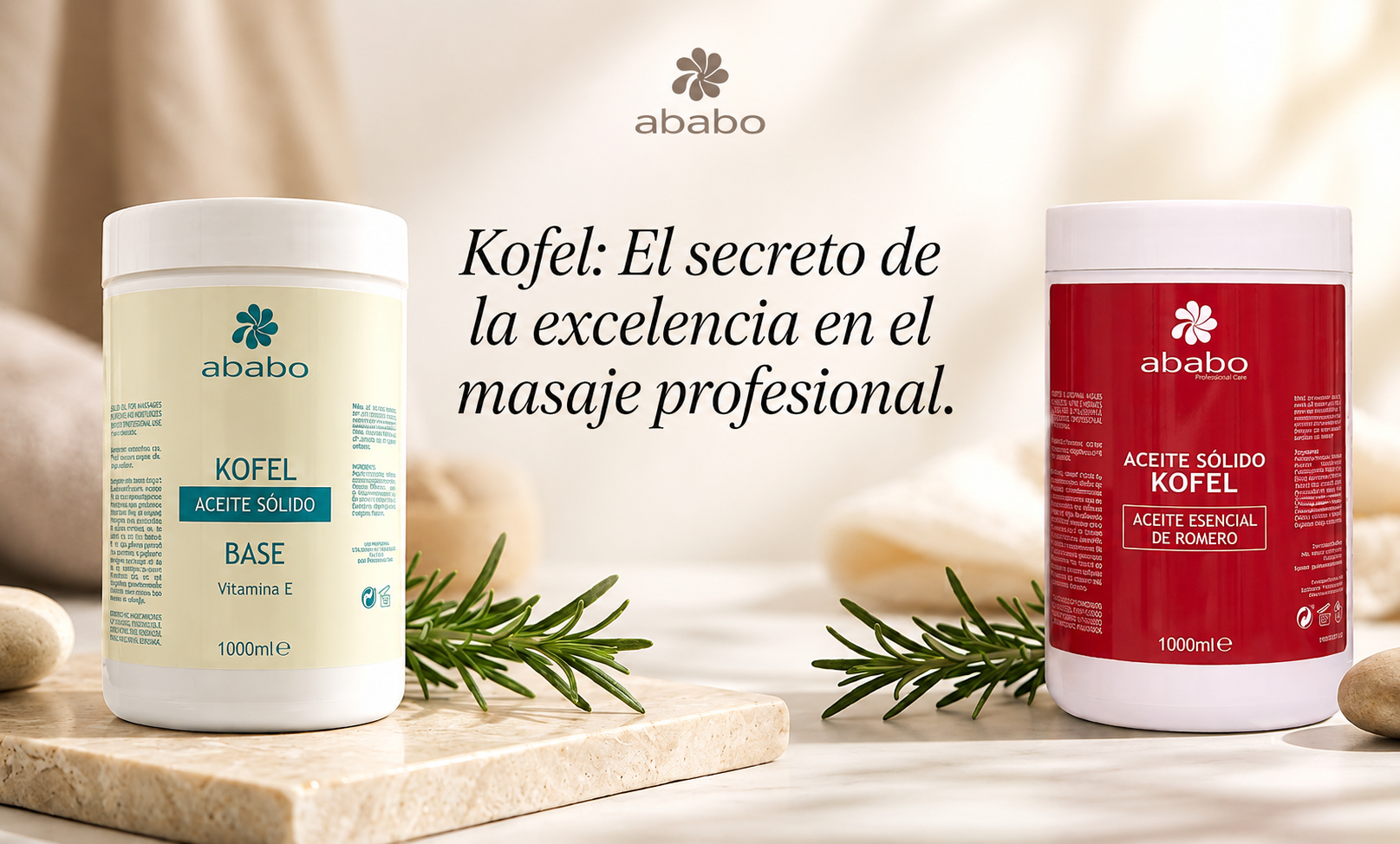 aceites-solidos-masaje-fisioterapia