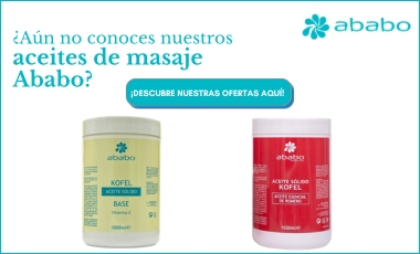 aceites-solidos-masaje-fisioterapia