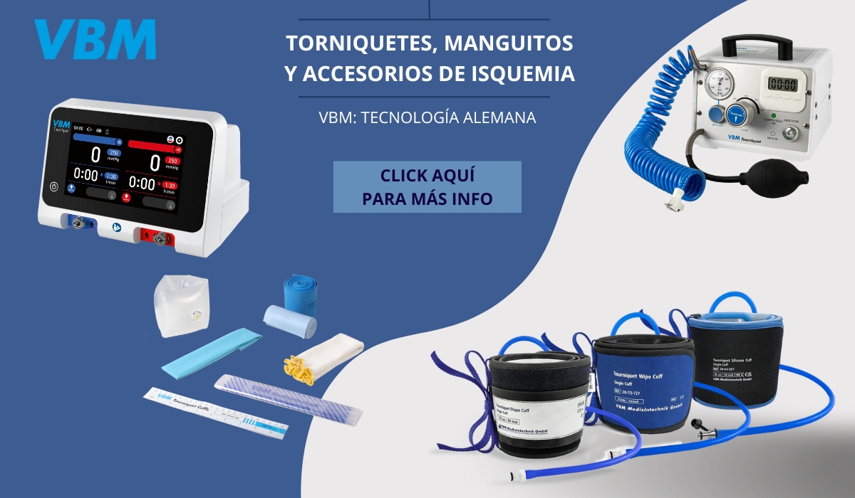 torniquetes-manguitos-isquemia-vbm