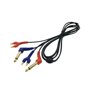 Cable auricular via aerea TDH39