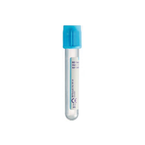 Uriclak®, Dispositivo para Incontinencia Urinaria Masculina