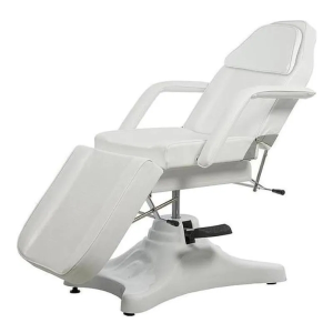 Camilla Hidraulica de Estetica Tipo Sillon SART