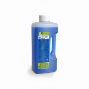Lacledin Desinfectante de Instrumental 2 Litros
