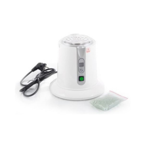 Esterilizador de Bolas de Cuarzo