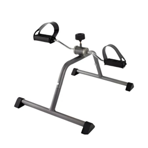 Pedalier Ejercitador Estatico para Brazos y Piernas