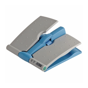 Ejercitador Piernas y Pies LightFeet