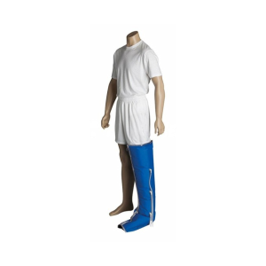Pierna Completa de Presoterapia para Pulse Press Physio 3