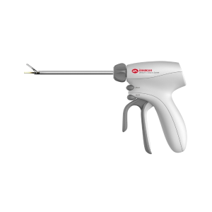 Bisturi de ultrasonidos Innolcon tipo pistola SG13