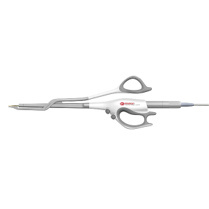 Bisturi de ultrasonidos Innolcon tipo Tijera SS17