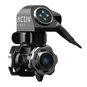 Sistema de Visualizacion Avanzada Multimodal ActivSight