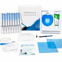 Kit para Blanqueamiento Dental Opalescence™ PF 16%