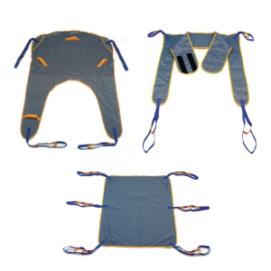 Arnes para Grua Electrica Gama Standard